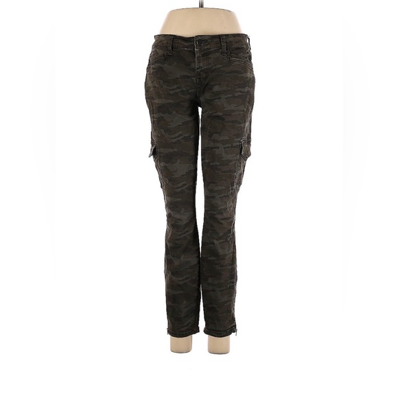 Level 99 Pants - Picture 1 of 9